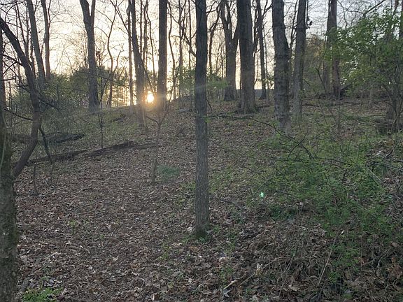 3rd image of 0 Meadowlake Dr #390-A