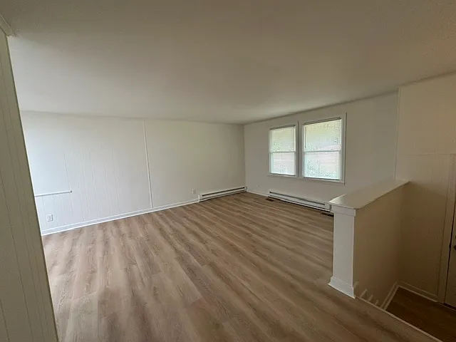 2924 New Hope Rd — Photo 15