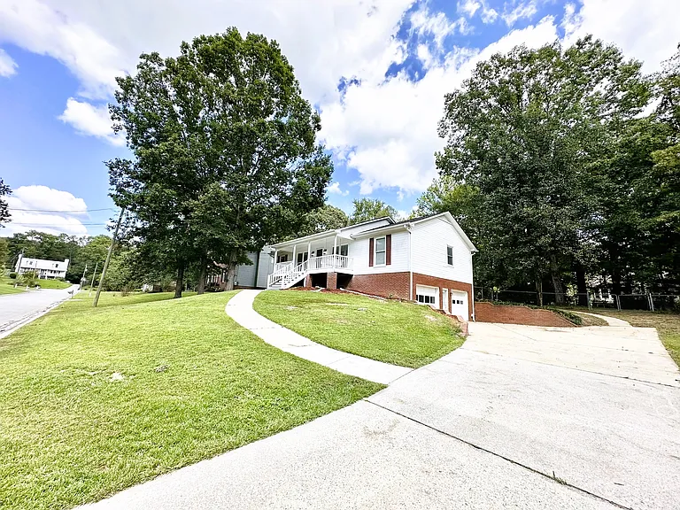 120 Southern Hills Cir — Photo 7