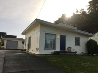 1715 McFarlan St, Eureka, CA 95501