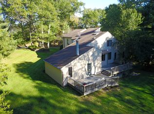 104 Rockwell Rd, Bethel, CT 06801