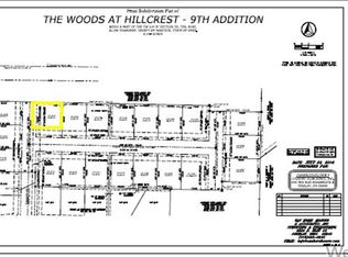 0 Bushwillow Dr #Or, Findlay, OH 45840