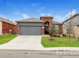 7950 Headwaters Trl, San Antonio, TX 78254