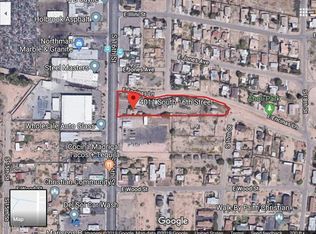4011 S 16th St, Phoenix, AZ 85040