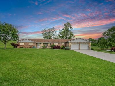 390 S Lincoln St, Crossville, TN, 38572