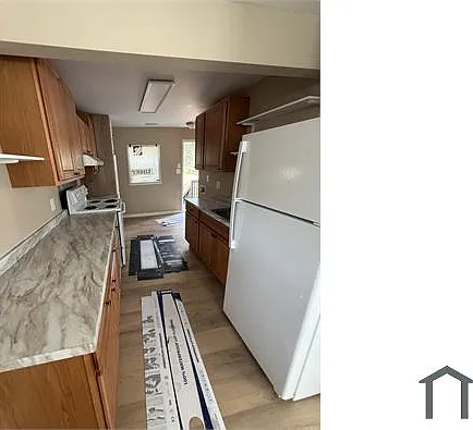367 Mount Zion Rd SW — Photo 10