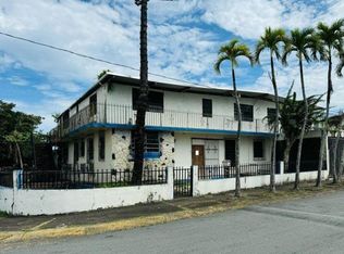 J 2 Calle Duende, Bayamon, PR 00956