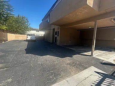 2nd image of 18345 Kittridge St APT 14