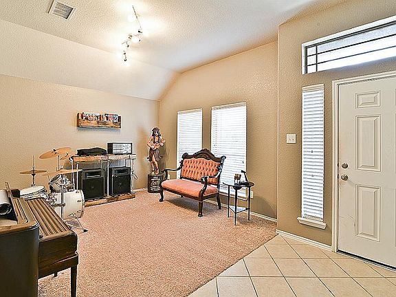 2nd image of 21511 Rose Mill Dr