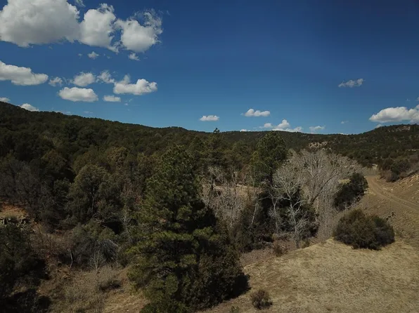 Picketwire Rd Tract 2, Trinidad, CO 81082