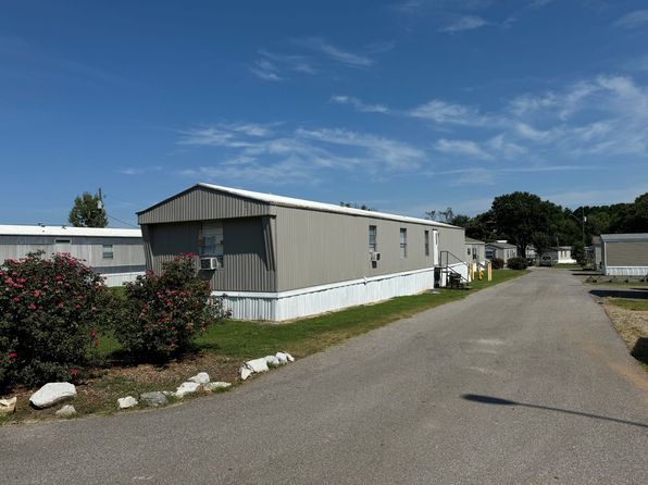 1007 Alexandria Rd SW Lot 84