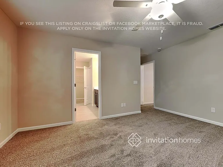 2463 Laylas Way — Photo 9