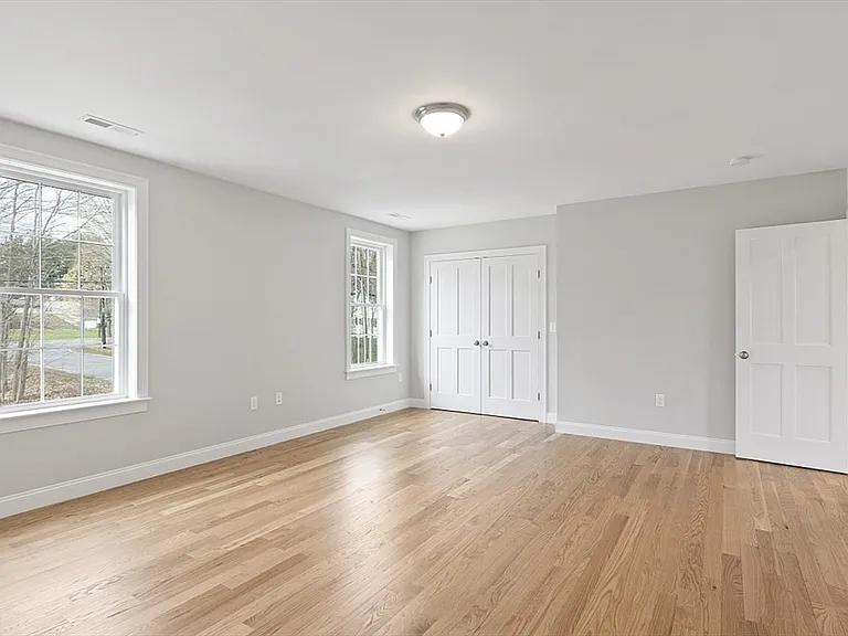 149 Lowell Rd #U-1 — Photo 30