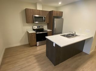 540 Agnes St, Winnipeg, MB R3G1N6