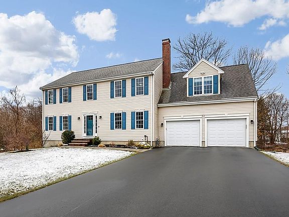 2nd image of 16 Dennison Ct
