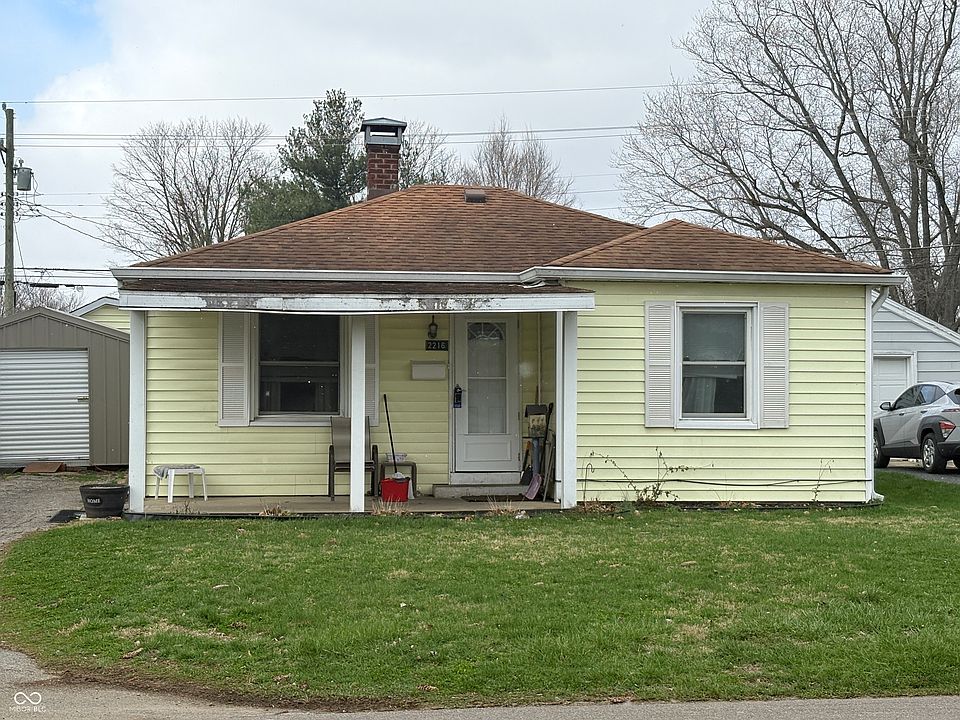 1st image of 2216 Hawcreek Ave