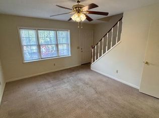 12 Althea Cir, Sumter, SC 29150