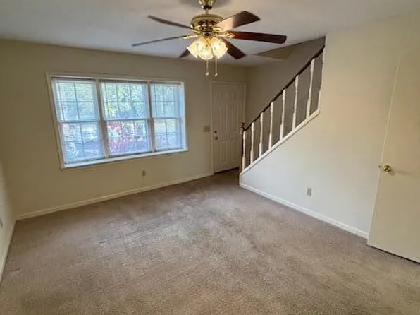 12 Althea Cir, Sumter, SC 29150