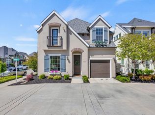1101 Wind Pl, Roseville, CA