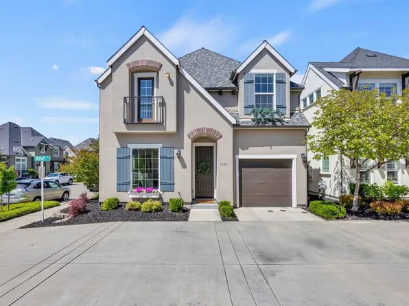 1101 Wind Place, Roseville, CA 95747