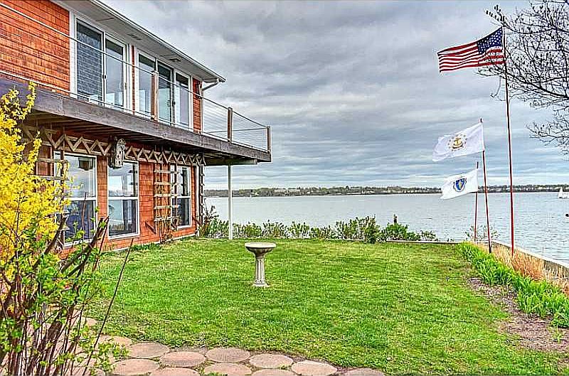 2nd image of 1 Strathmore Pl