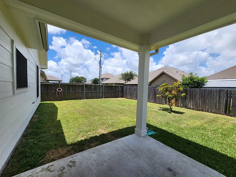 2233 Ibis St — Photo 15
