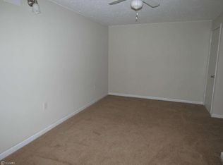 1746 Northridge Ln, Frederick, MD 21702