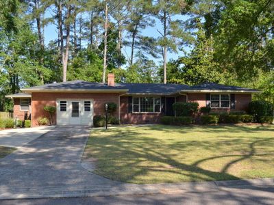 749 Oxford Rd, Augusta, GA, 30909