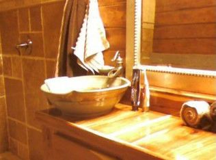 13975 Cainsville Rd, Lebanon, TN 37090