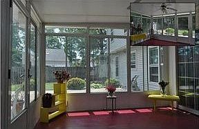 2nd image of 158 Coventry Ln