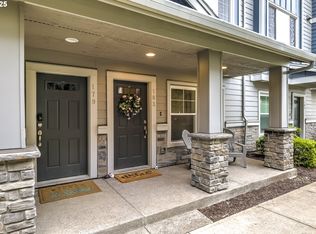 183 NE 80th Ave, Hillsboro, OR