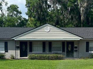 139 E Harding St, Orlando, FL 32806