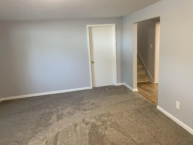 4089 Ames St — Photo 22