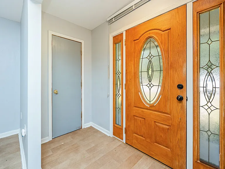 83 Edgewood Dr — Photo 29