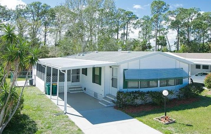 1st image of 317 Papaya Cir