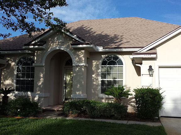 2nd image of 2227 Basalt Dr E