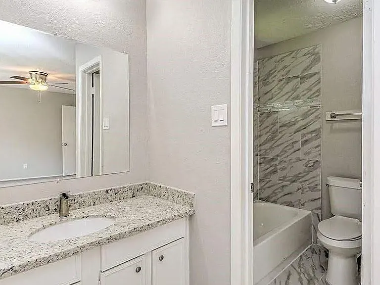 16818 Dutch Ridge Dr — Photo 13