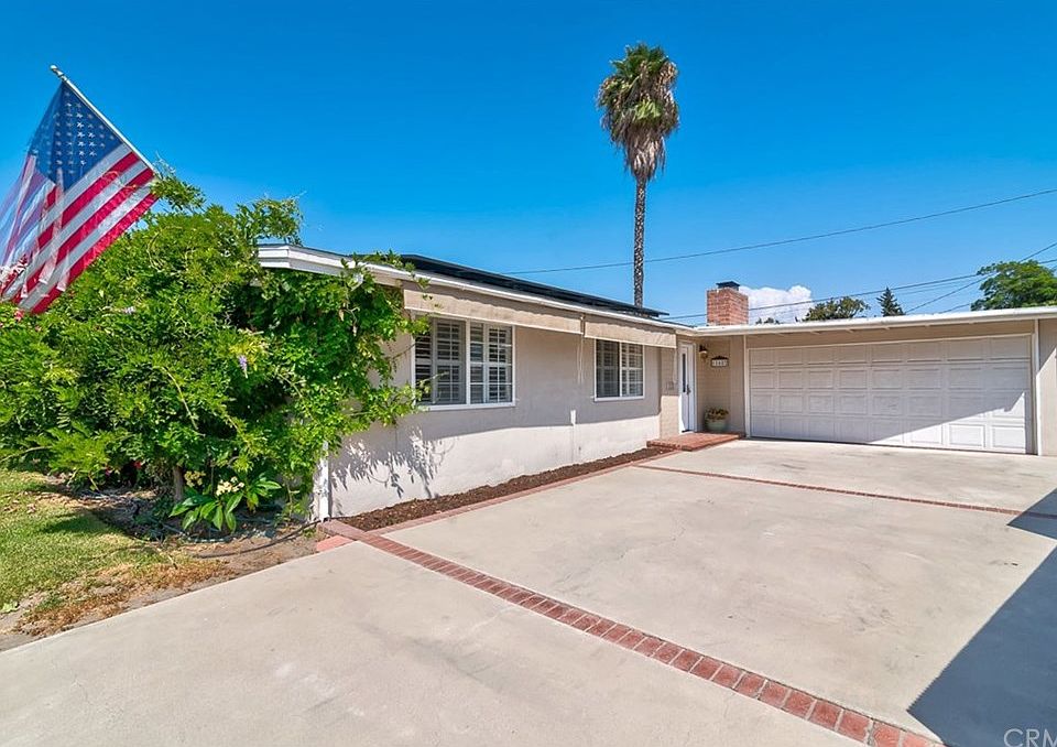 1st image of 11682 Daryl Ln