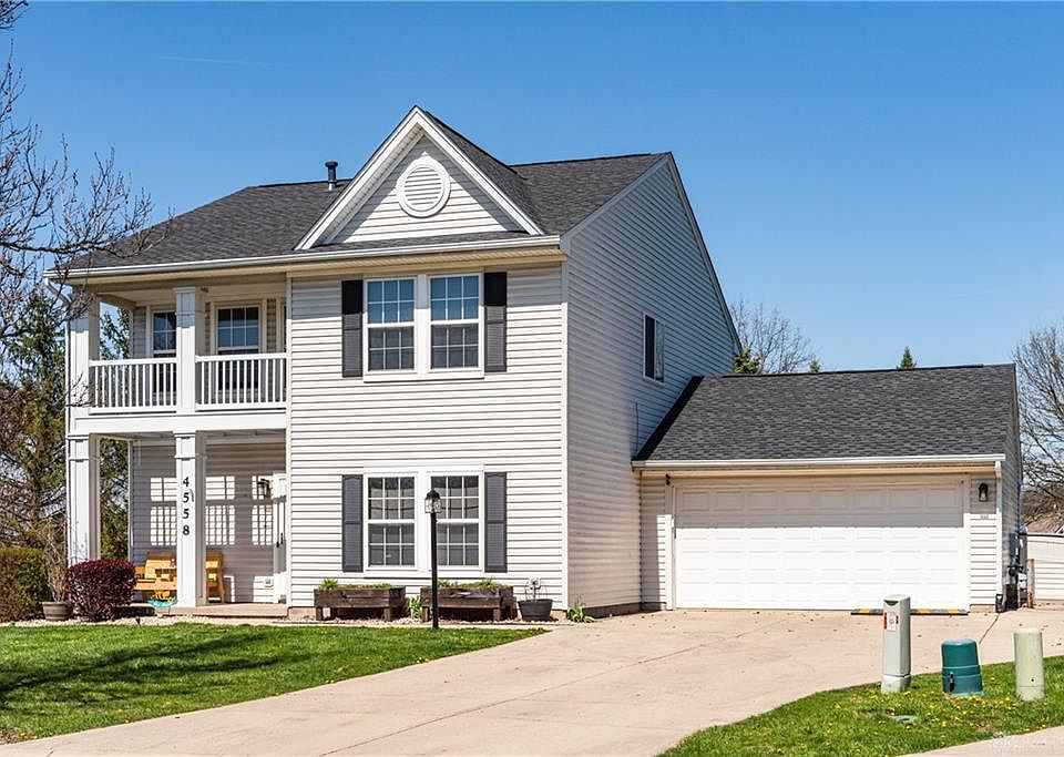 1st image of 4558 Olde Park Dr