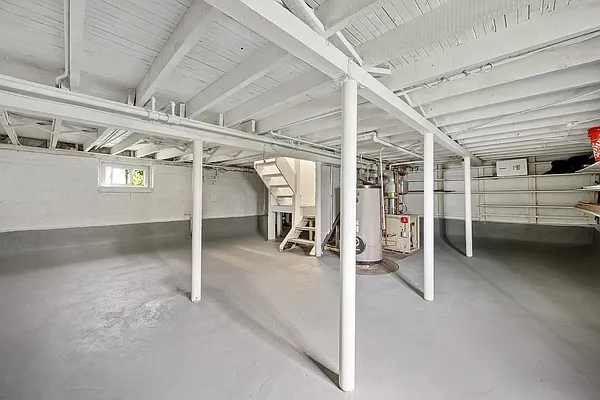 Sold by Top Nest Inc. | media 14