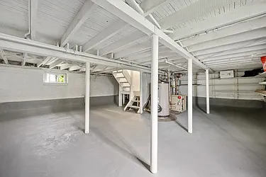 Sold by Top Nest Inc.