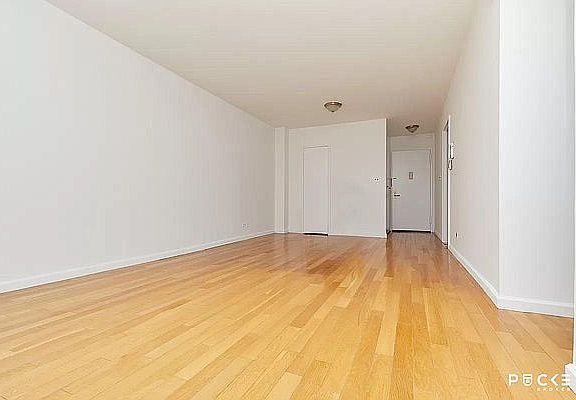 3rd image of 345 E 80th St APT 32A