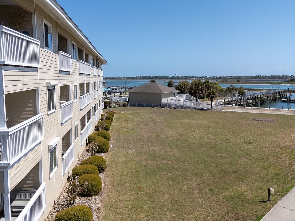 1st image of 650 Cedar Point Boulevard #B14