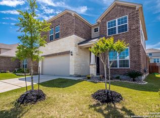27407 Rio Bnd, Boerne, TX 78015