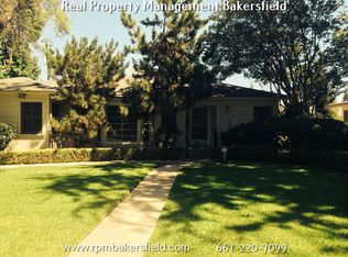 2520 4th St, Bakersfield, CA 93304