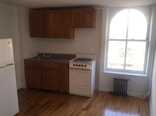 28 Joralemon St, Brooklyn, NY 11201