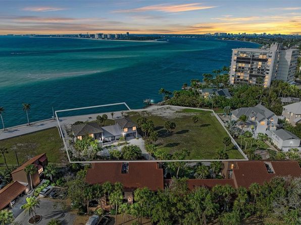 113 & 125 Big Pass Ln #B, Sarasota, FL 34242