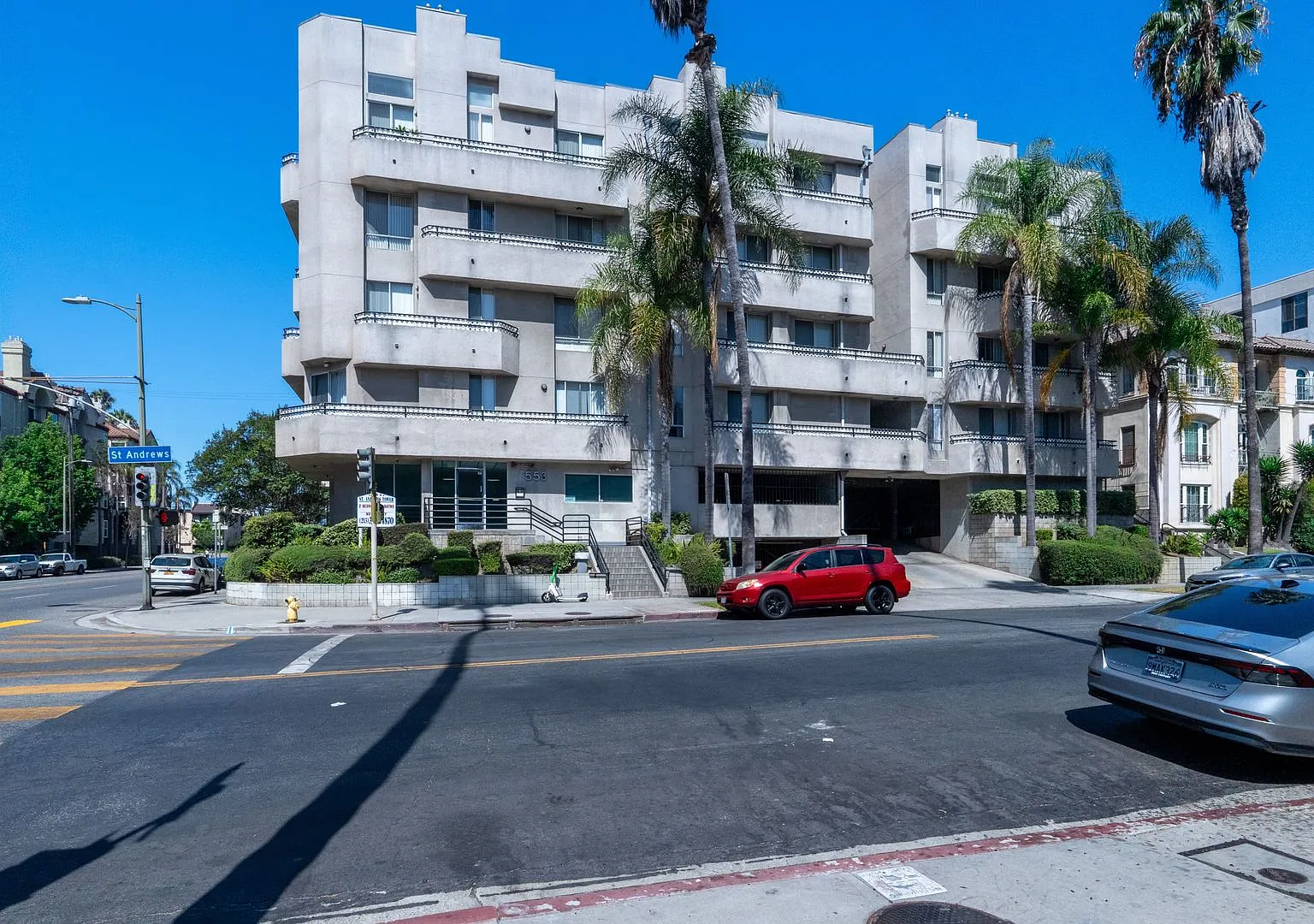 553StAn — Photo 1