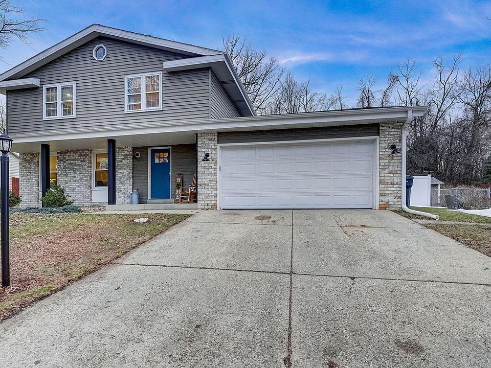 1st image of 2908 Sussex LANE