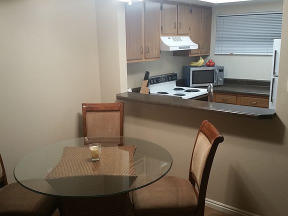 4th image of 2123 E Royal Farm Dr APT 20